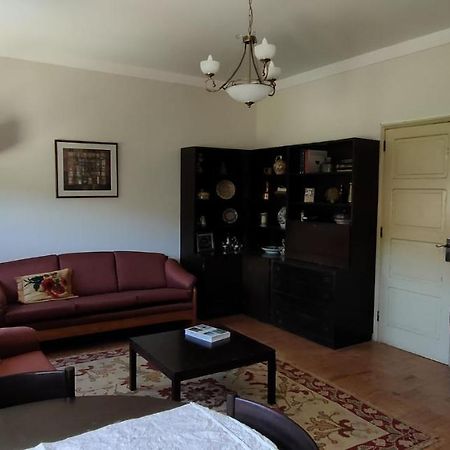 Casa Susana Sapataria Экстерьер фото