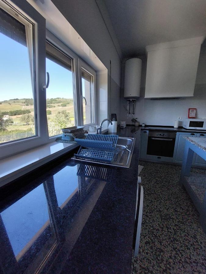 Casa Susana Sapataria Экстерьер фото